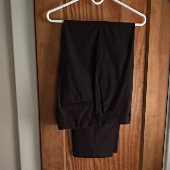 Men’s Kenneth Cole Reaction dress pants - Picture 1 of 4